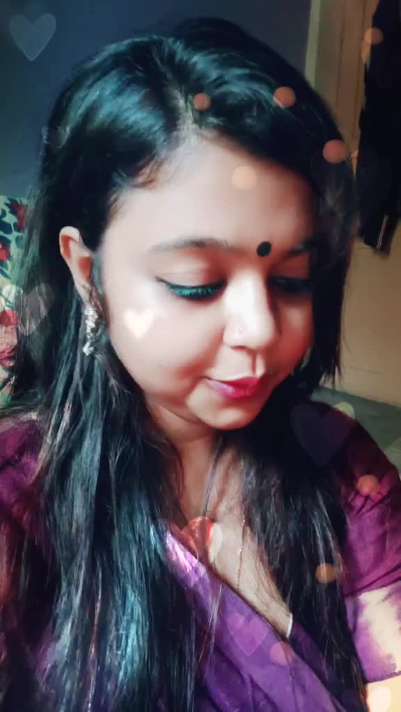 @Moumita babin