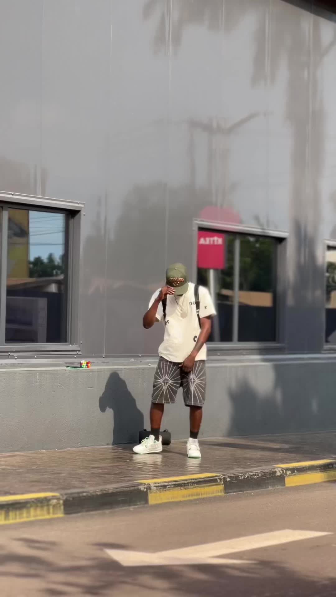 @THE LHORD🥷
