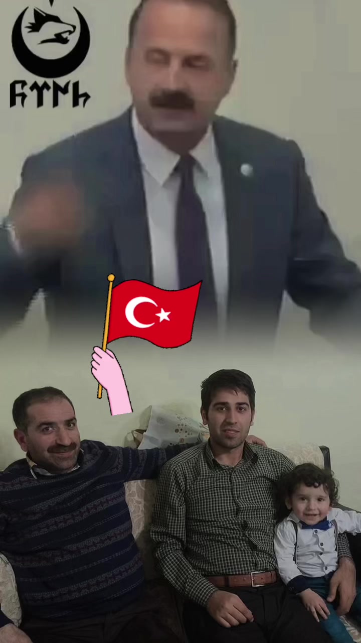 @NARKOZCU27