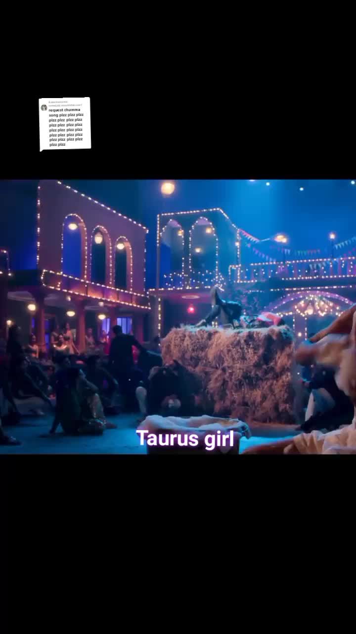 @Taurus girl 🇮🇩