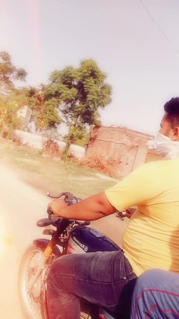 @ohi jhinjer