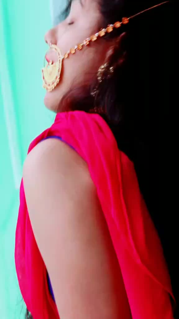 @❣️Maahi❣️