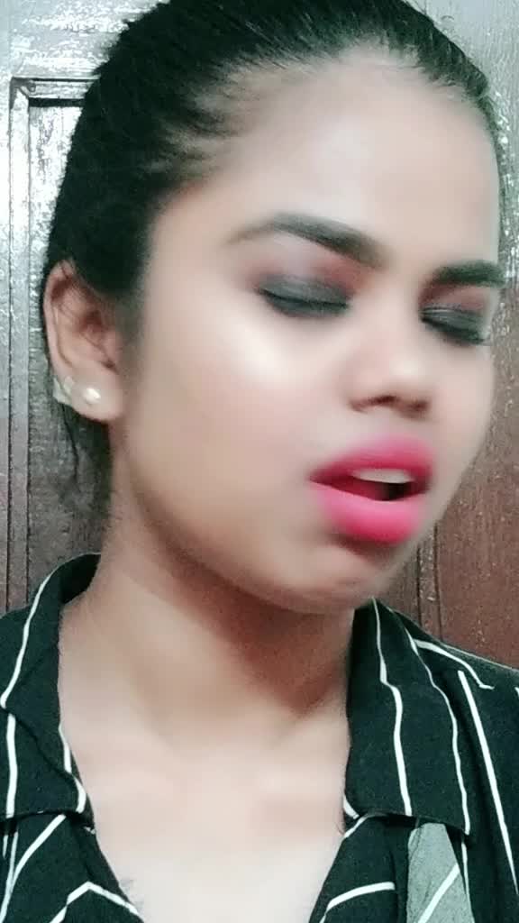 @๐ค Petreeshiya ๐