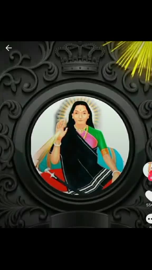 @Divyarajsinh
