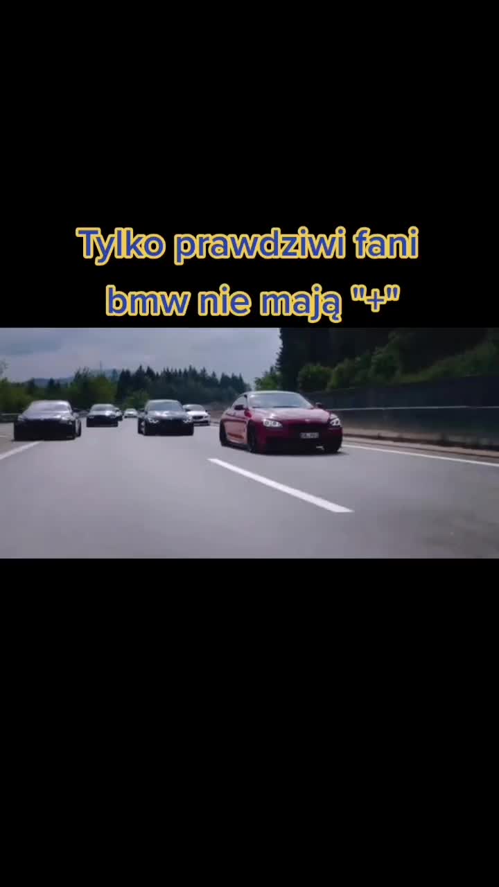 @Bmw👑😈