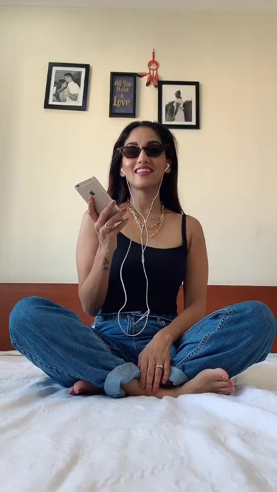 @ShrimaRai