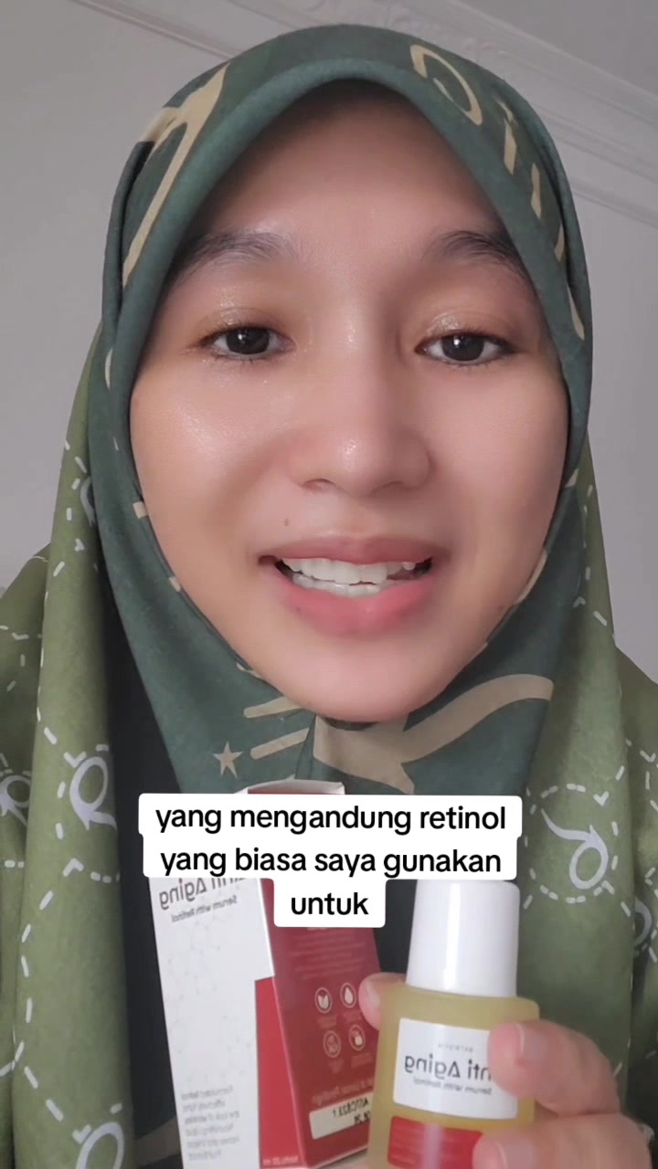 @Distributor Batrisyia