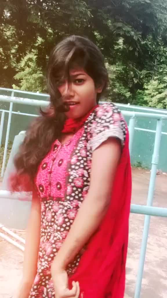 @👑Sambalpuri_tukel👑