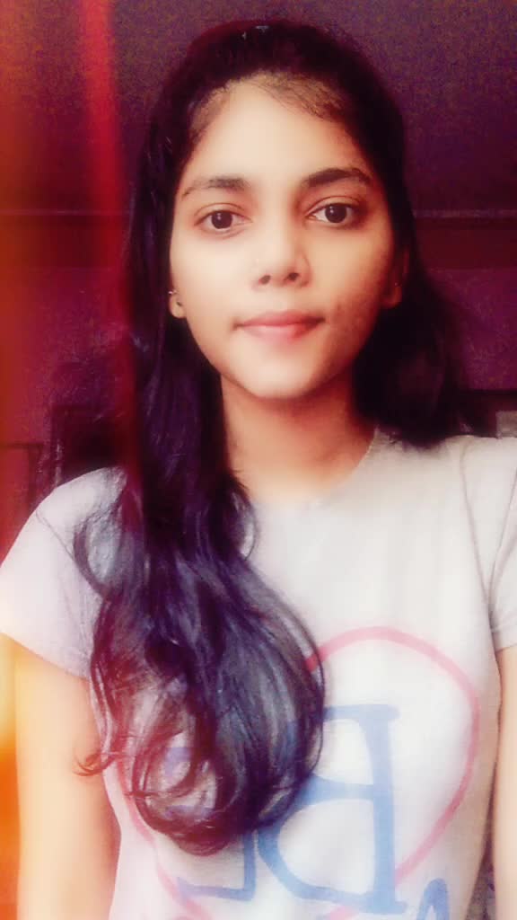@Dimple❤️