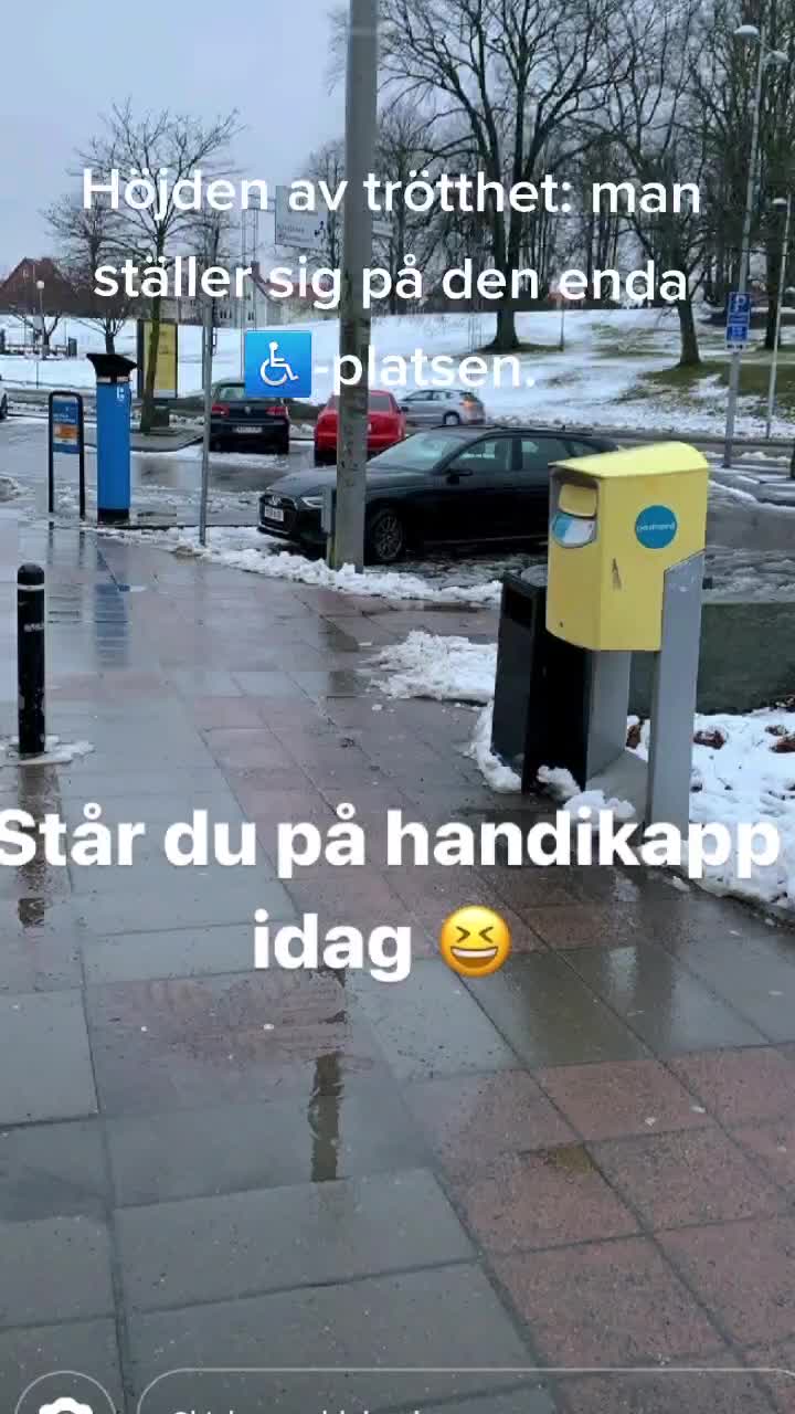 @Lillemor Pedro