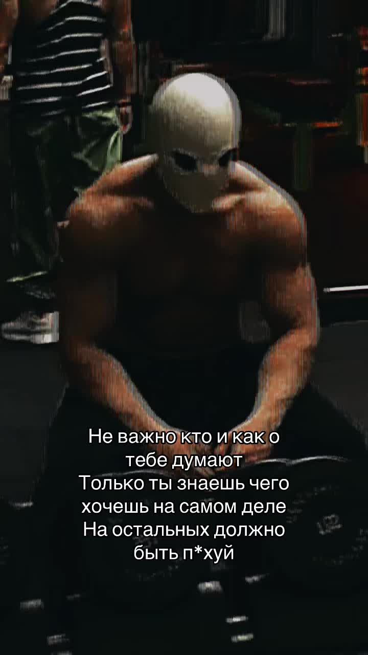 @Azim