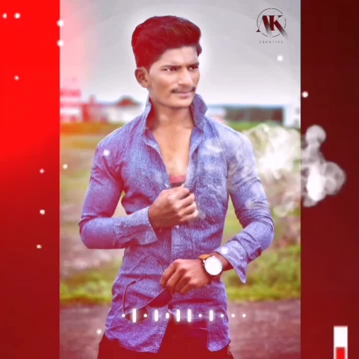 @❤️Salman⚡ shaikh ❤️