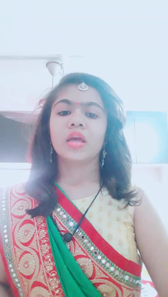@DHULARAJA રોણ ફરવાના