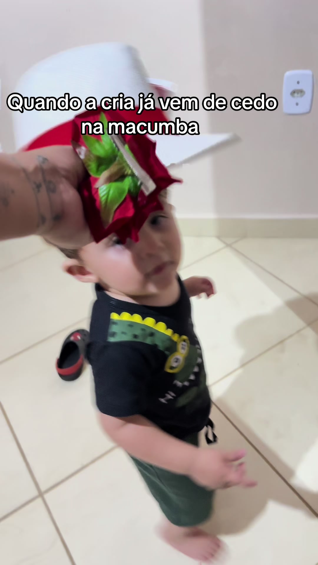 @Camila Moraes