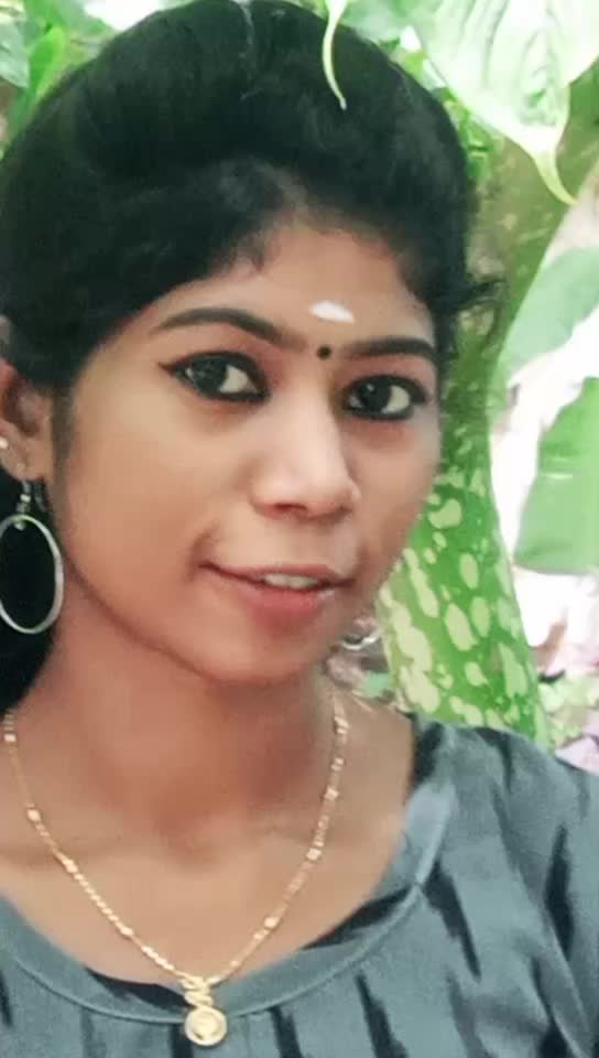 @sona, seenu