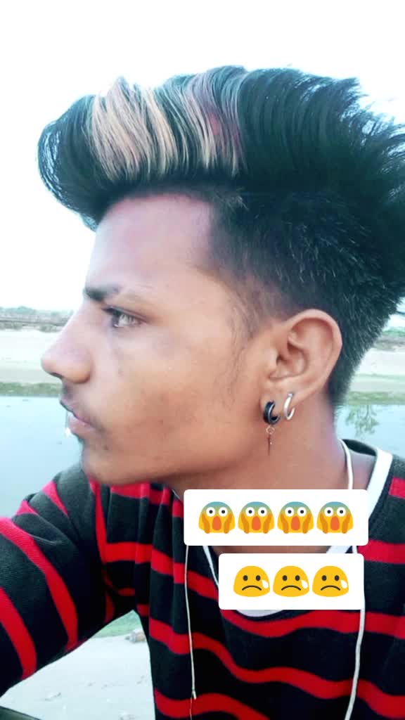@classicharis