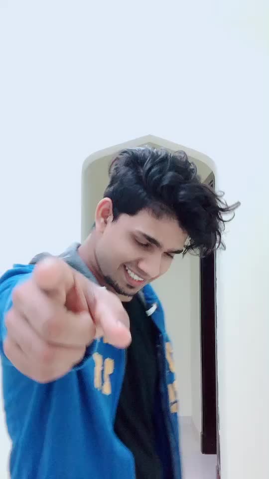 @Ali