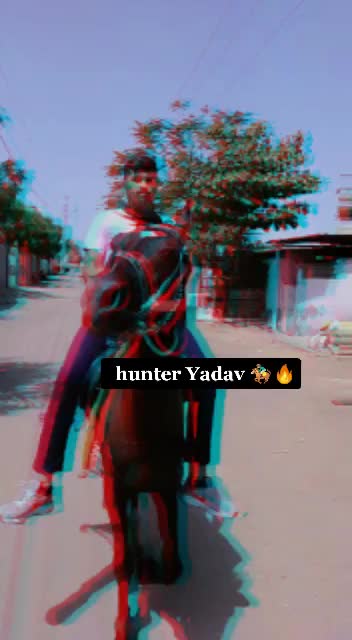 @itz_shambhu_ahir_9