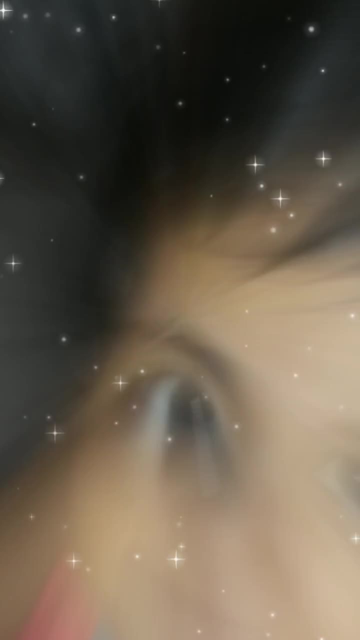 @user5795060532024