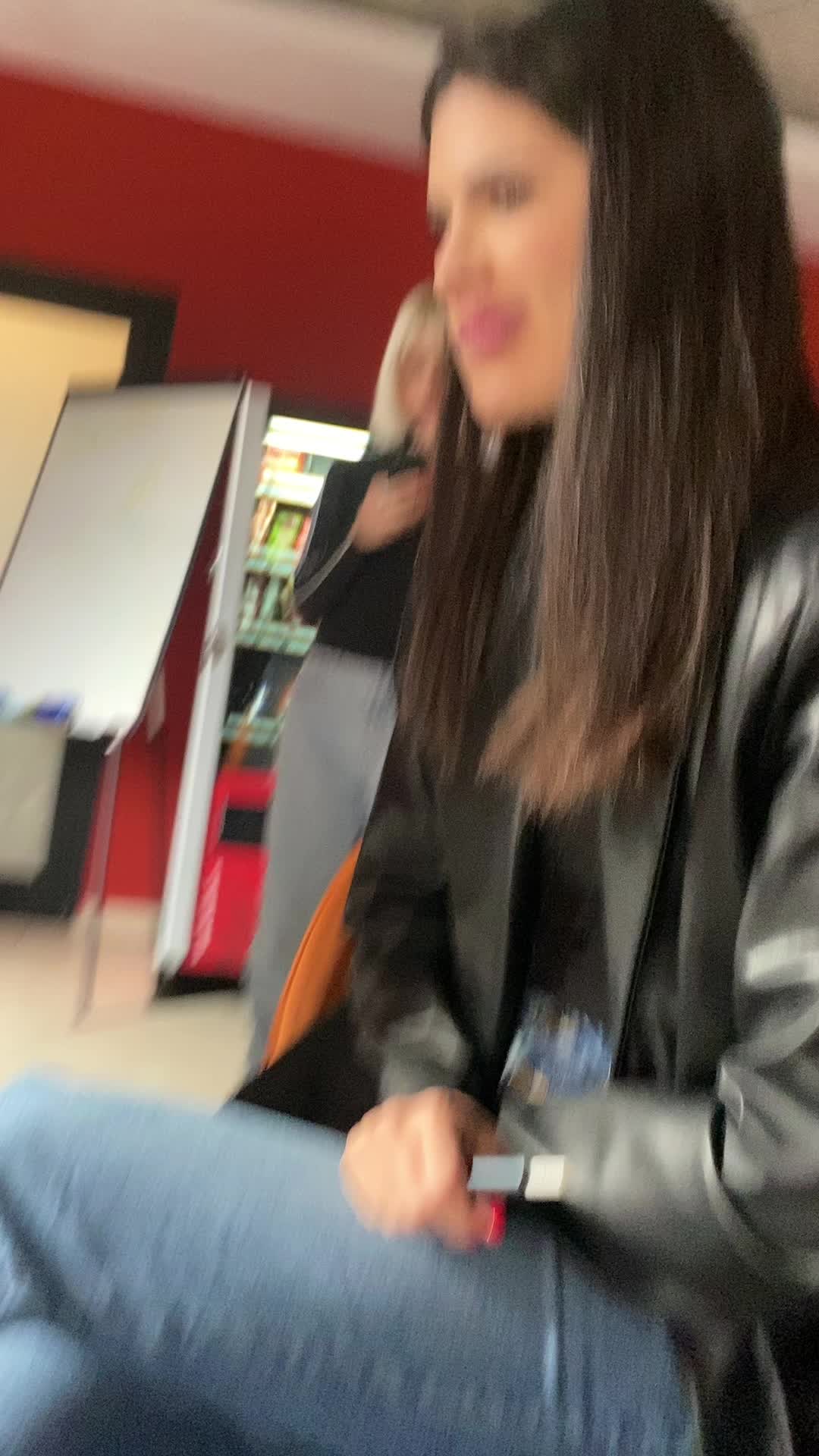 @Aleksa