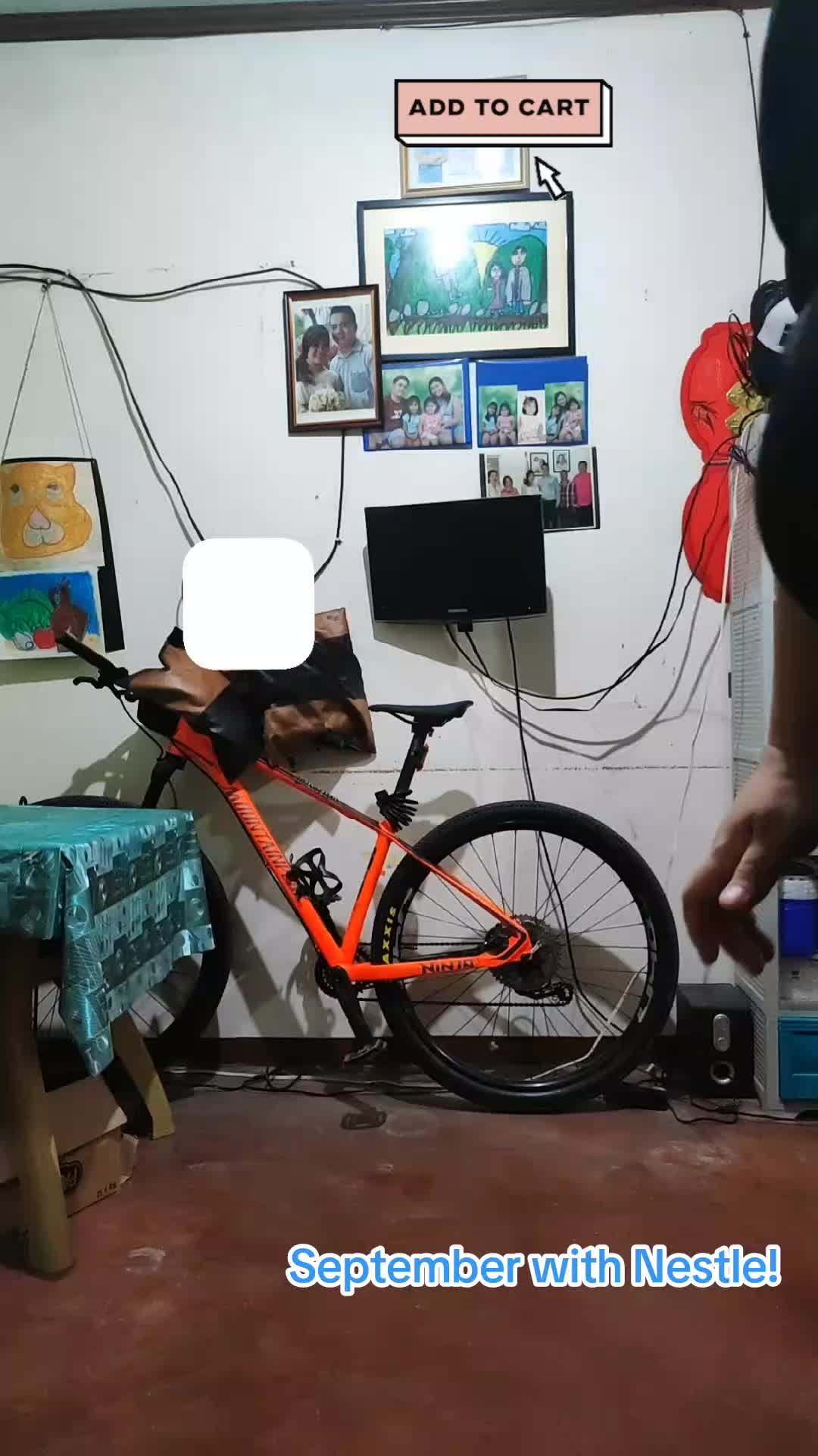 @Jecjec