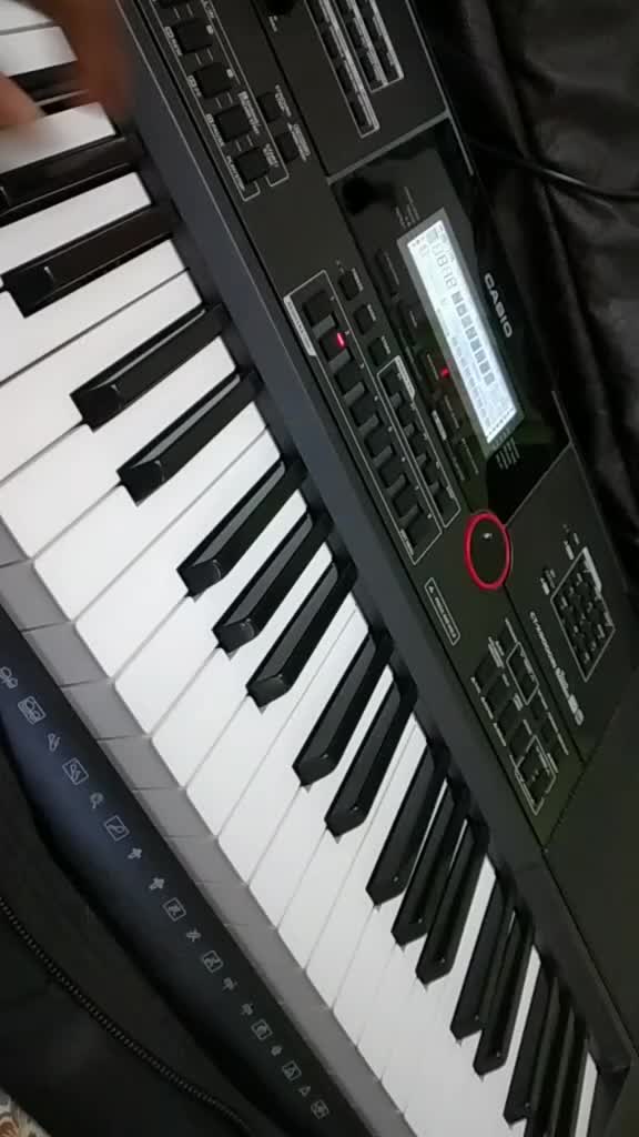 @🎹🥁LALBAUGBEATS🥁🎹