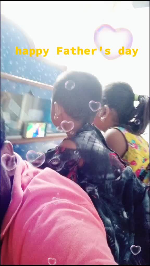 @user729439