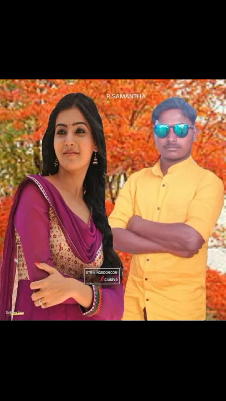 @Sahukara Narasappa N