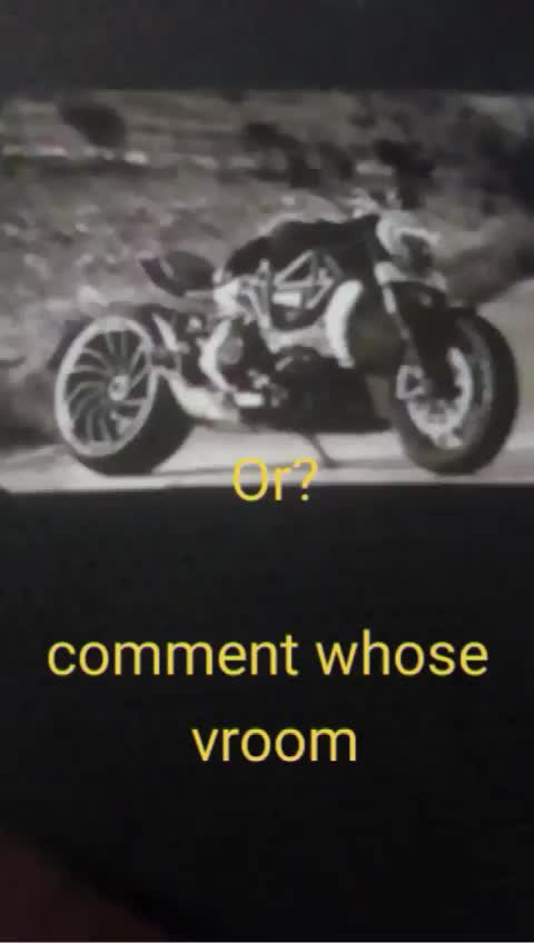 @Jak.mora205
