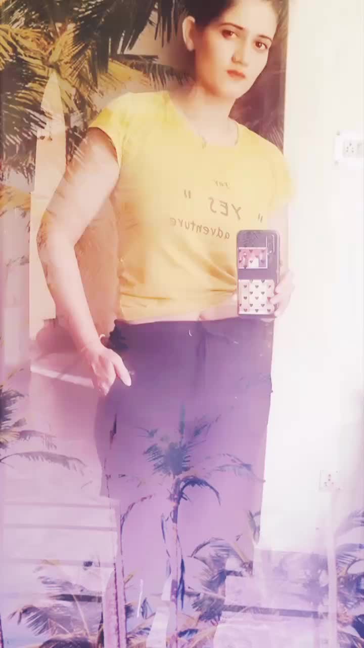 @👑Manju आतिंल👑