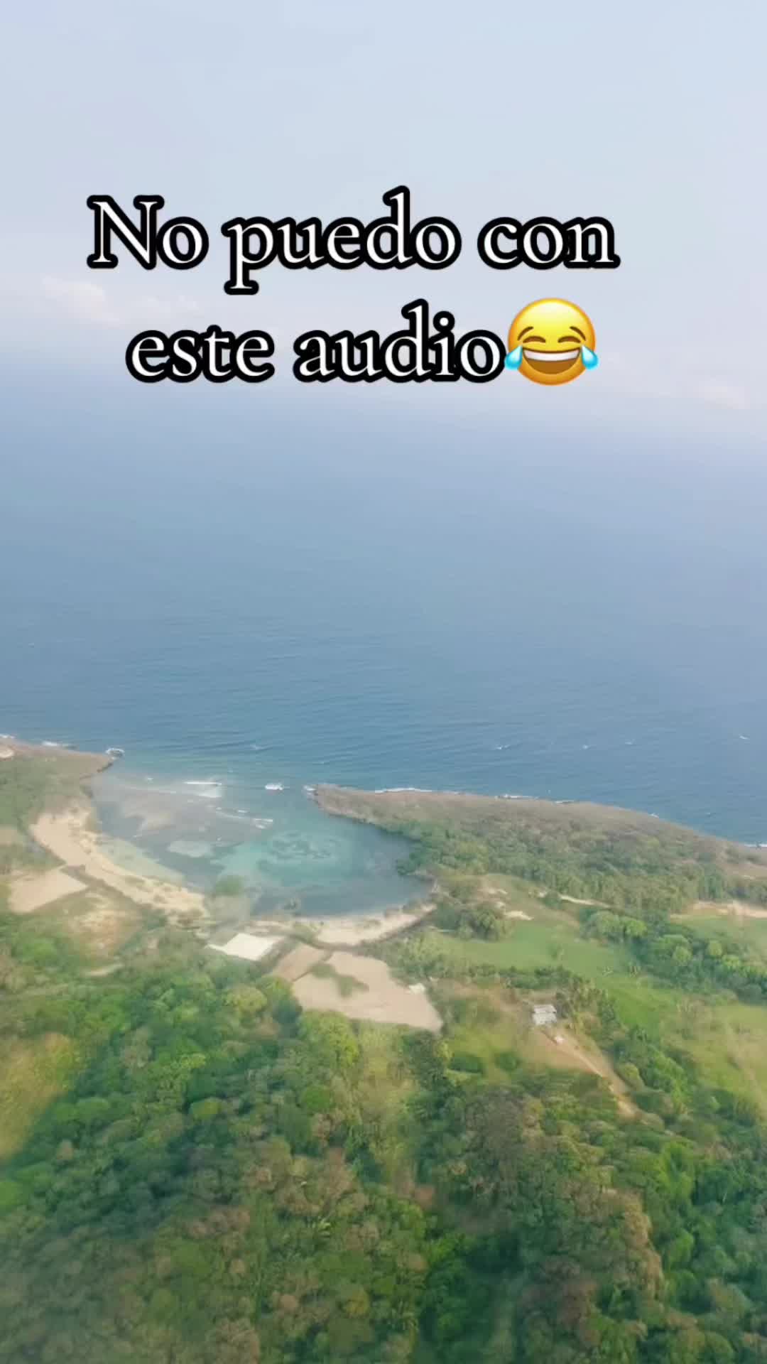 @𝐸𝓋𝑒 𝒯𝑜𝓇𝓇𝑒𝓈