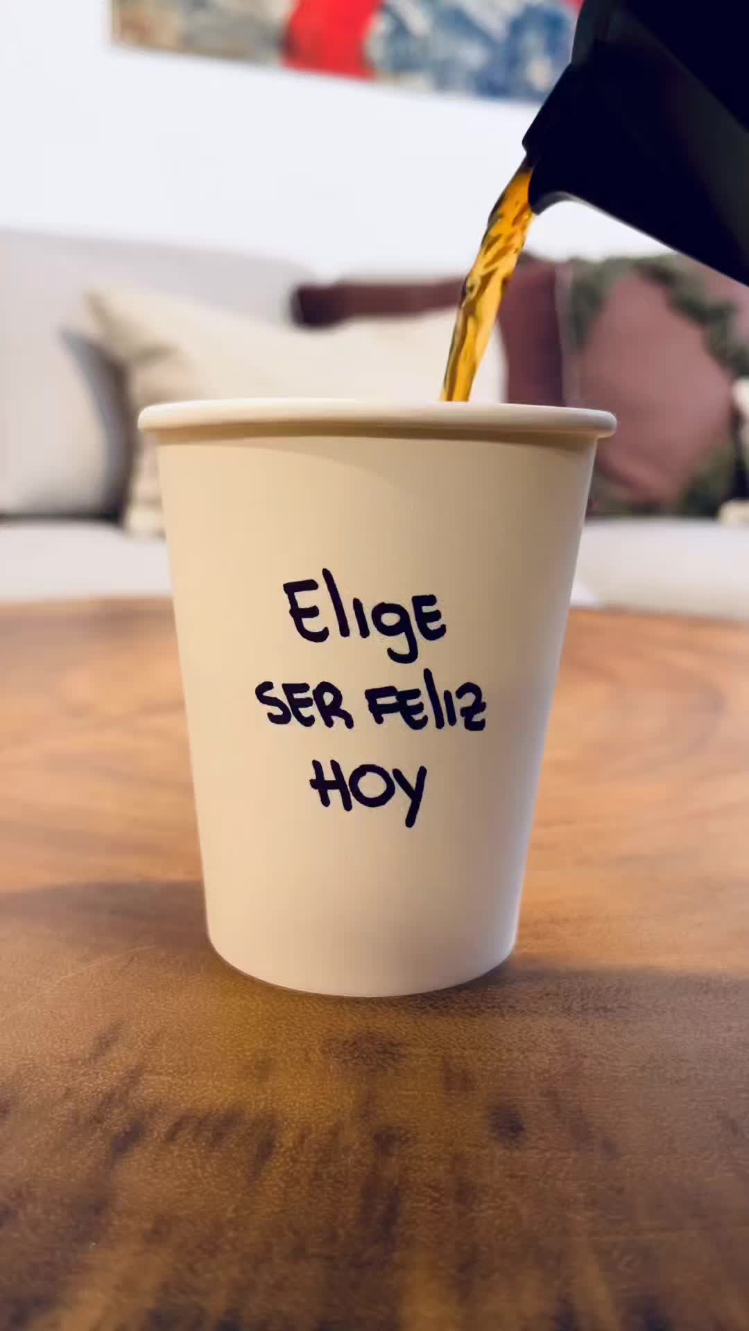 @Bleyths