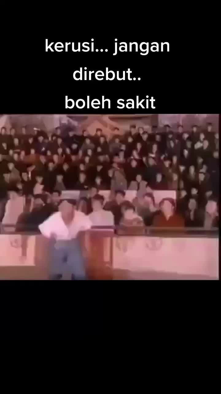 @moh_ngopi