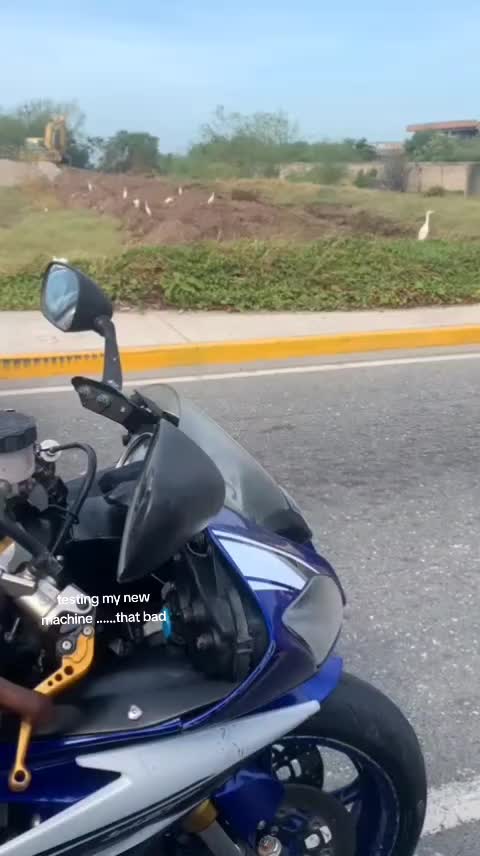 @Kylo don