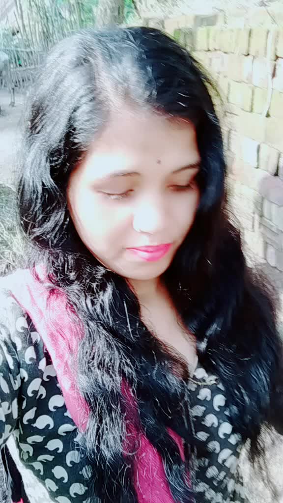 @❤seema❤