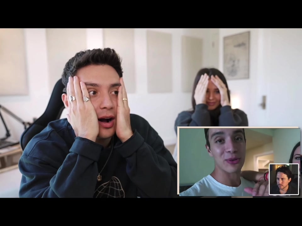 @Jess and Gabriel conte fan ❤️