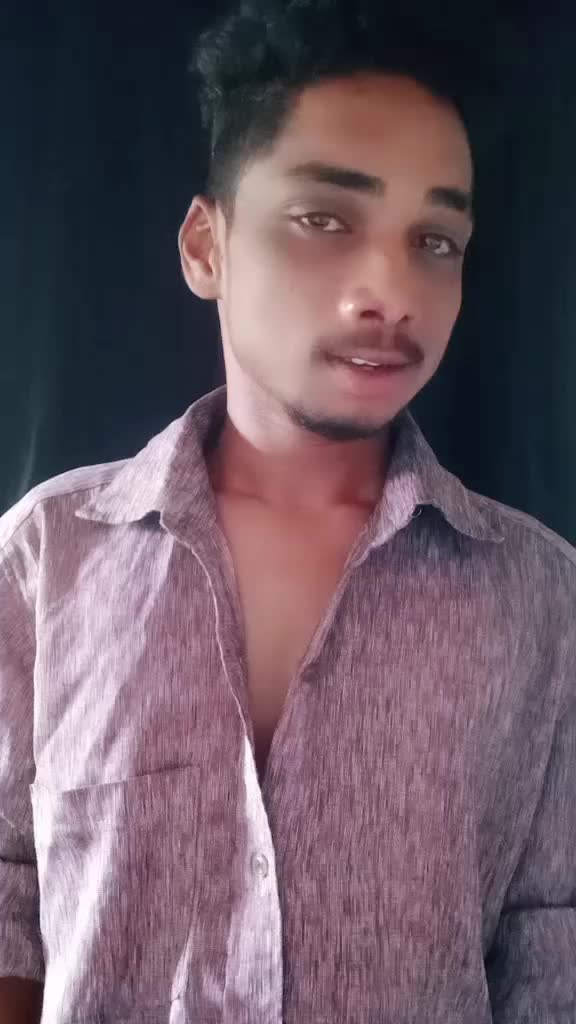 @Adarsh das
