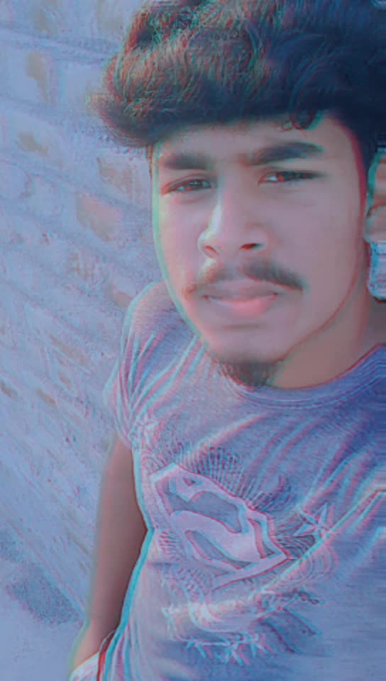 @user104936