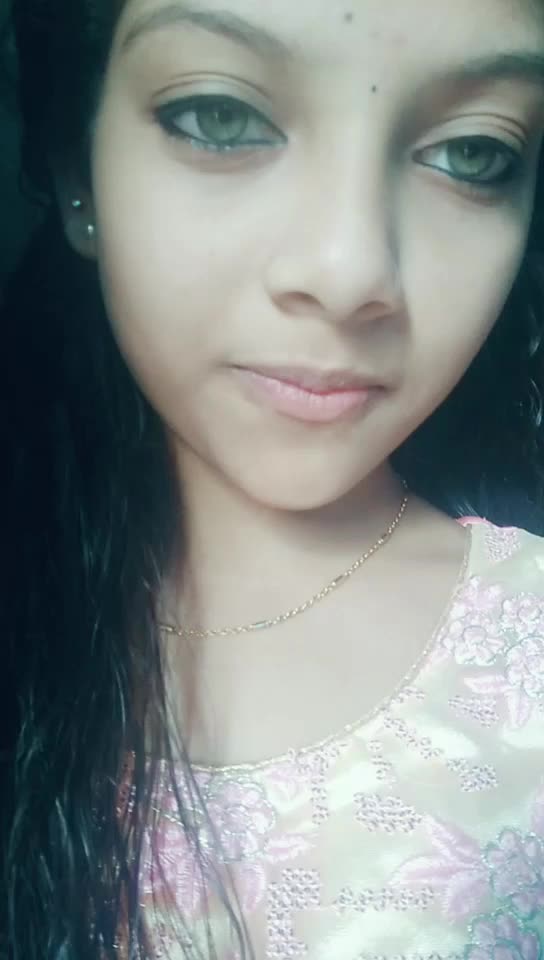 @Renjith Renjith