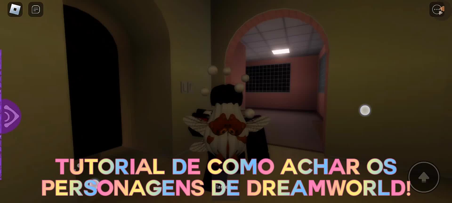 @Adriel🎠 &bull; Ele/dele