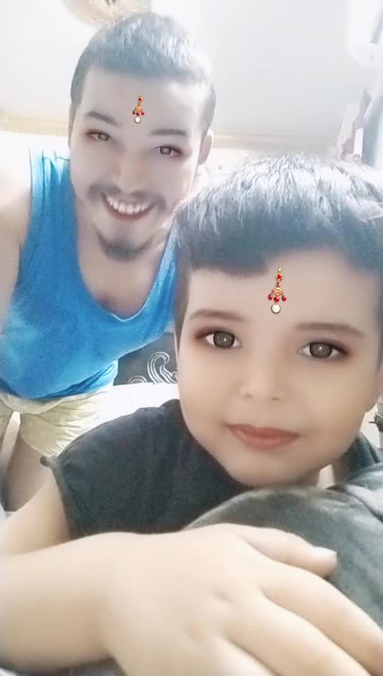 @@ sujata nayak negi
