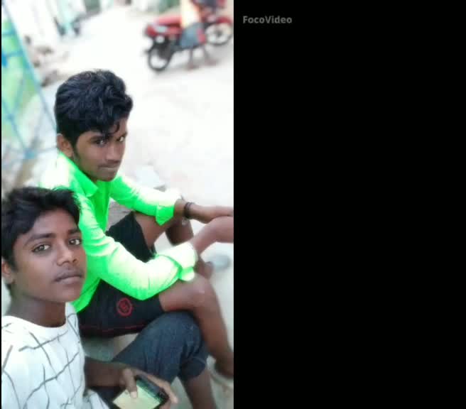 @BasavaRaj.mass