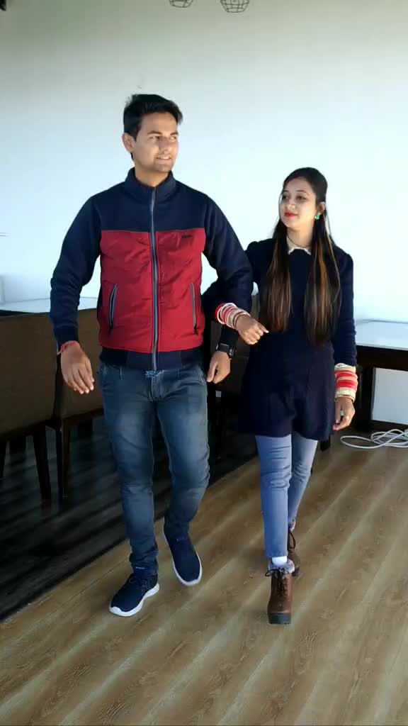 @Anurag