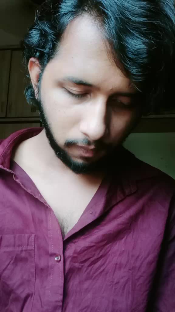 @rohanbrucelee_
