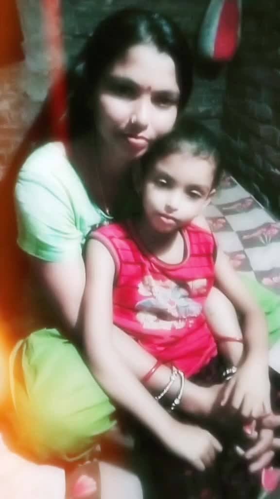 @yuvraj savita