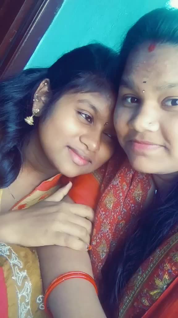 @gopimagi