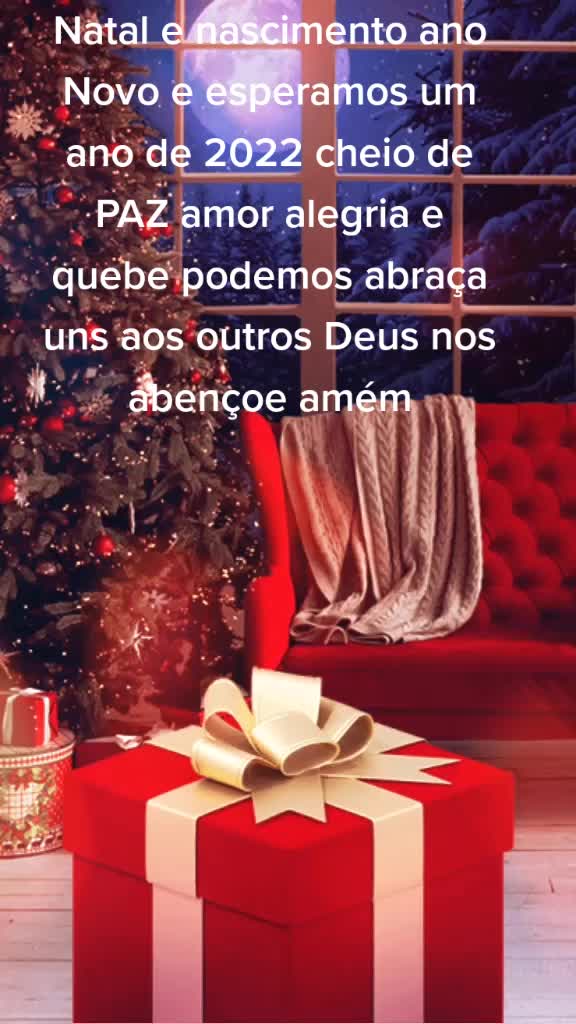 @Eliete.tiktok90