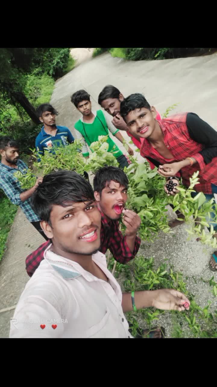 @MungilipattuGovinda