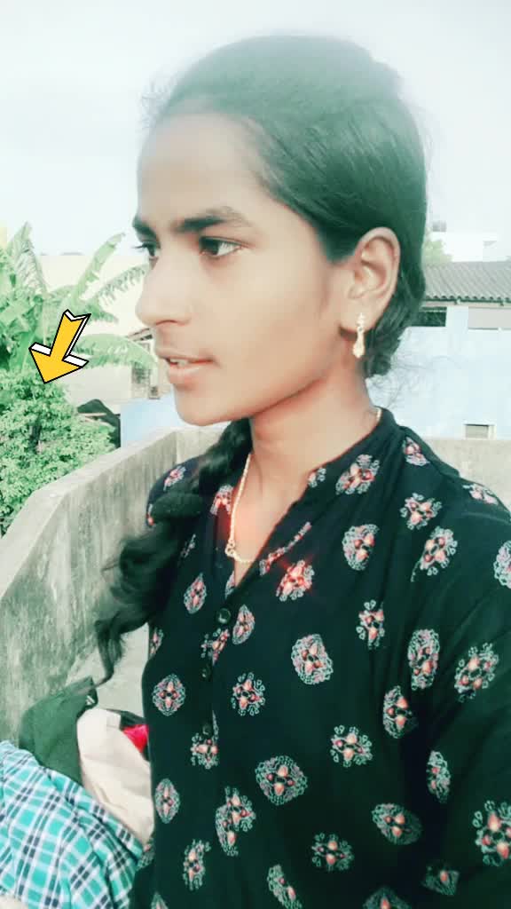 @Sathya_Naene