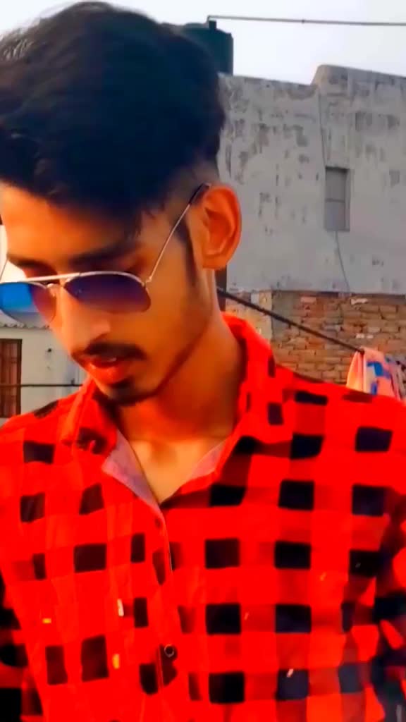 @tajinder verma